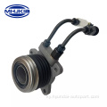 41421-24350 Hyundai Kia үчүн чыгарылышы